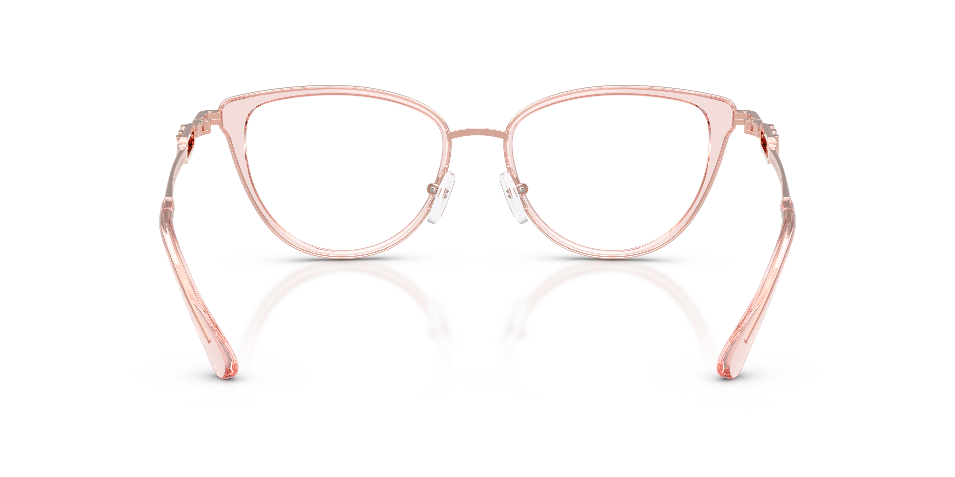 Michael Kors MK3103 3101 Hilton Head 